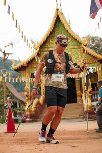 BIB: 
                            <button type="button" onclick="openModal(26908588)" class="btn btn-primary btn-sm float-right btn-popup" data-toggle="modal" data-target=".modal-high-quality">
                        <i class="fas fa-shopping-cart"></i> Add to Cart
                    </button>
                                            <button type="button" onclick="isThisMe(26908588, true)" class="btn btn-success btn-sm float-right btn-popup btn-isme hidden" data-toggle="tooltip" data-placement="bottom" title="นี่คือรูปของคุณใช่ไหม คลิกที่นี่เพื่อเอาเข้าอัลบั้ม">
                        <i class="fas fa-plus"></i> Add to album
                    </button>
                    <button type="button" onclick="isThisMe(26908588, false)" class="btn btn-warning btn-sm float-right btn-popup btn-isnotme hidden">
                        <i class="fas fa-ban"></i> Remove from album
                    </button>